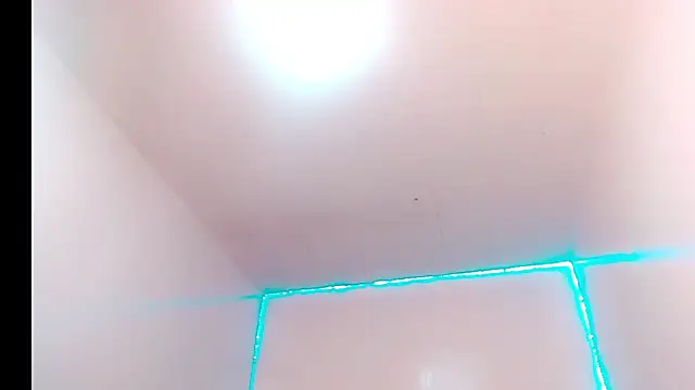 _Riannagarcia_ webcam