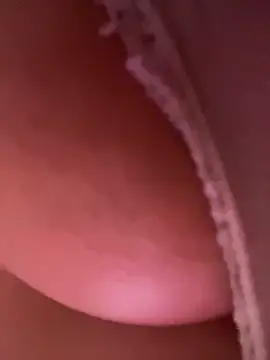 izanmiller2001 (F young) - naked tits + oil + hit ass x 3