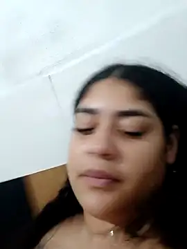 euseila98 (F young) - #bisexuals #brazilian #brunettes #brunettes-young #cam2cam #cheap-privates #cheap-privates-latin #cheap-privates-young #cooking #curvy #curvy-latin #curvy-young #fingering #fingering-latin #fingering-young #hd #latin #latin-masturbation #latin-young #masturbation #mobile #mobile-young #moderately-priced-cam2cam #new #new-brunettes #new-cheap-privates #new-curvy #new-latin #new-mobile #new-young #orgasm #portuguese-speaking #sex-toys #shower #young