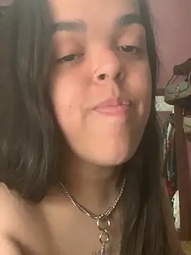 milebeitia06 (F young) - #anal #anal-fingering #anal-latin #anal-masturbation #anal-young #argentinian #bisexuals #brunettes #brunettes-young #cam2cam #cheap-privates #cheap-privates-latin #cheap-privates-young #curvy #curvy-latin #curvy-young #fingering #fingering-latin #fingering-young #hd #heels #latin #latin-masturbation #latin-young #masturbation #mobile #mobile-young #moderately-priced-cam2cam #orgasm #recordable-privates #recordable-privates-young #recordable-publics #spanish-speaking #squirt #squirt-latin #squirt-young #titty-fuck #topless #topless-latin #topless-young #twerk #twerk-latin #twerk-young #upskirt #young