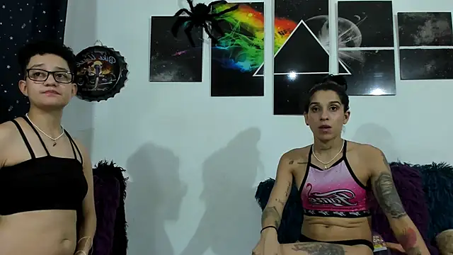 wet_dreams001 webcam