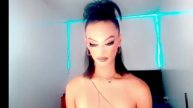 _Riannagarcia_'s room