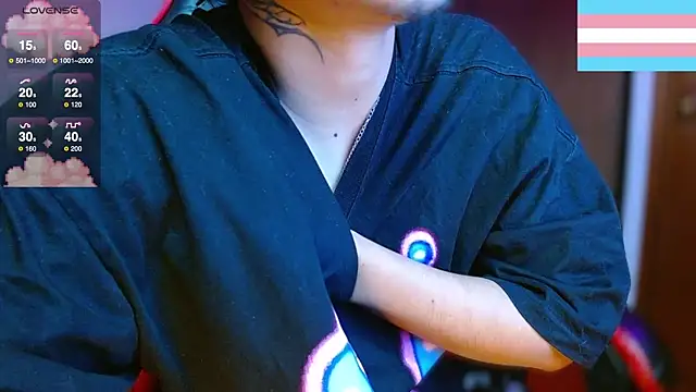 Hgp3riodictabl3 webcam