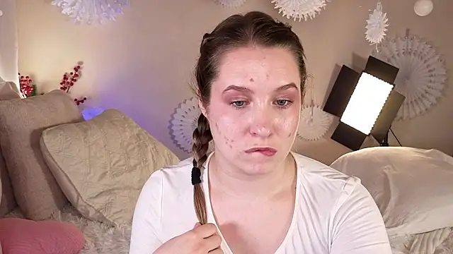 Saint_Vicious webcam