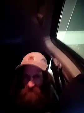 SirJonBradley webcam