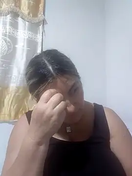 carolinacrus01 webcam