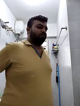 vinay_smalldick webcam