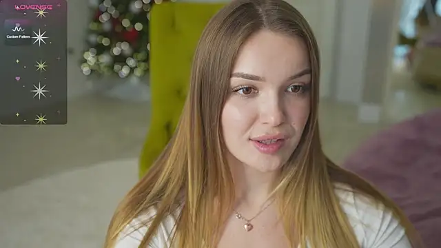 peachylina (F young) - #athletic #athletic-blondes #athletic-white #athletic-young #bisexuals #blondes #blondes-blowjob #blondes-young #blowjob #cam2cam #cock-rating #cowgirl #deluxe-cam2cam #doggy-style #erotic-dance #facial #fingering #fingering-white #fingering-young #flashing #handjob #hd #heels #interactive-toys #interactive-toys-young #leather #lovense #luxurious-privates #luxurious-privates-white #luxurious-privates-young #masturbation #oil-show #orgasm #recordable-privates #recordable-privates-young #recordable-publics #spanking #striptease #striptease-white #striptease-young #titty-fuck #twerk #twerk-white #twerk-young #white #white-young #young