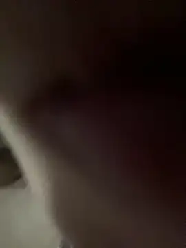 sukubo__ (F teen) - show tits