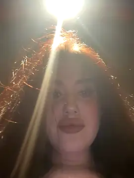 kirasunshine (F young) - take off panties and doggy style