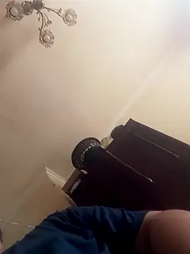 Iamyourdarkangelsucker webcam