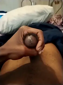 piazza21 (M young) - #african #anime #bbc #beardy #big-cocks #black-hair #blowjob #cam2cam #chastity #cheap-privates #cock-rating #ebony #ejaculation #fingering #hd #mobile #new #skinny #south-african #straight #young