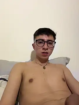 CamiRojas_boy webcam