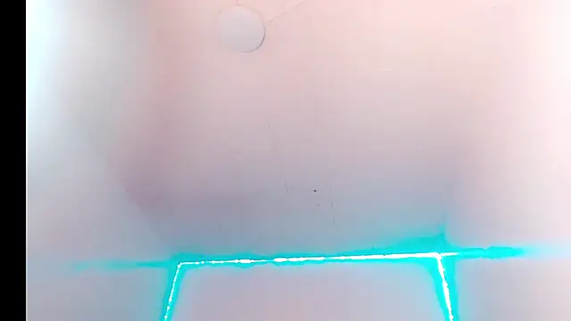 _Riannagarcia_ webcam