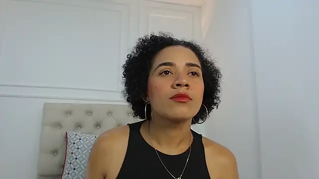 charlotte_dante212 webcam