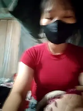 linh-miu99 webcam