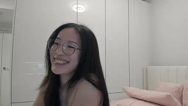 secretgirlfriendxo webcam
