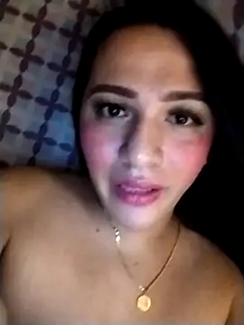 Yourbabyshane webcam