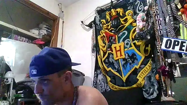 Preview of slinginbigd