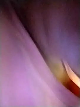 Yourbabyshane webcam