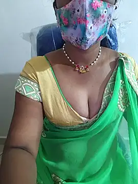 Best_Kannada_Couple webcam