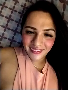 Yourbabyshane webcam