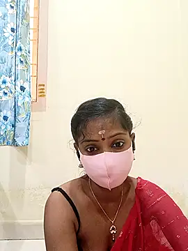 siritelugubutterfly webcam