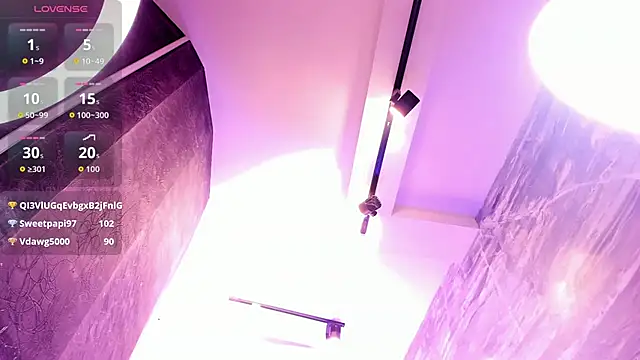 Preview of saracaball_