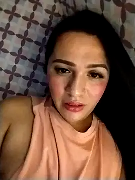 Yourbabyshane webcam