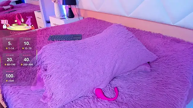 veronica_hill_ webcam