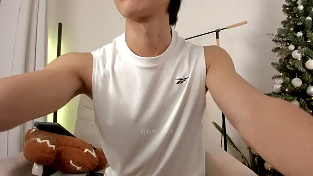 kim_lian21 webcam