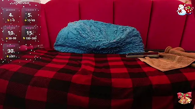 Alice_candace webcam