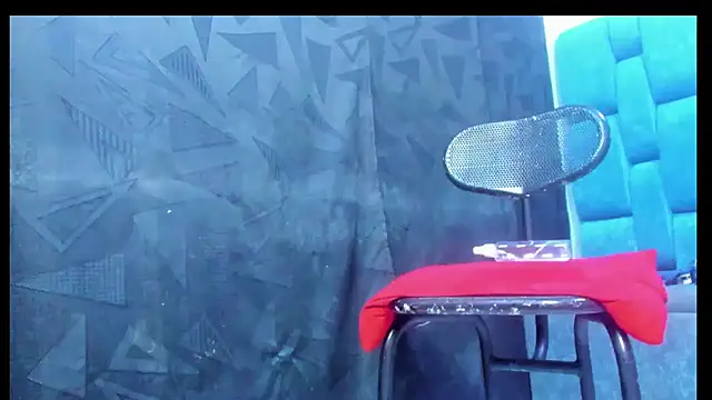 monsterdick_22cm webcam