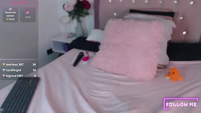 Preview of annadirtyxo