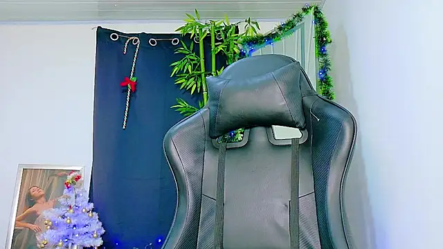 scarlet-jonesx webcam