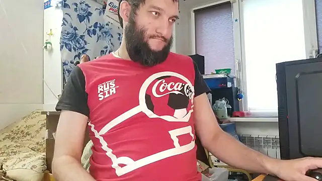 MAXBISEX777931 webcam