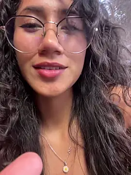 KaitlynLoveCam webcam