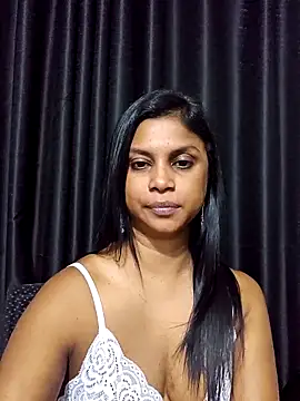 Sensual_indian7 webcam