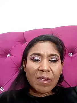 Tifanny_Love33 webcam