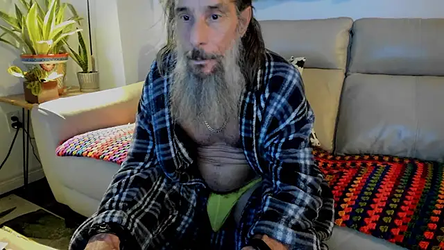 Preview of mindphu_k