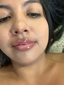 nicole_fisherr webcam