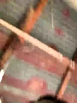 SEXY_TOKYOxxx webcam