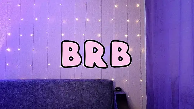 Emily__Mooree webcam