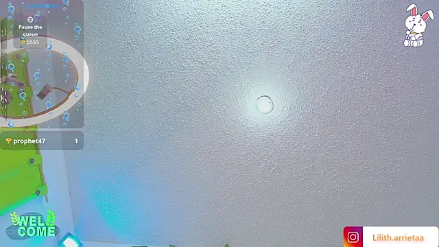 Preview of liiliith-1