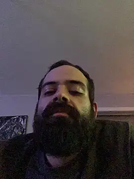 Preview of guccititi