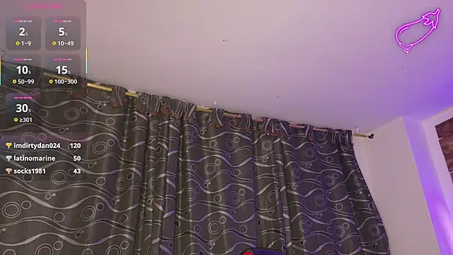 Preview of natasha__black