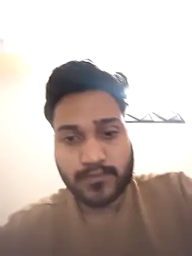 Himanshu111007 webcam