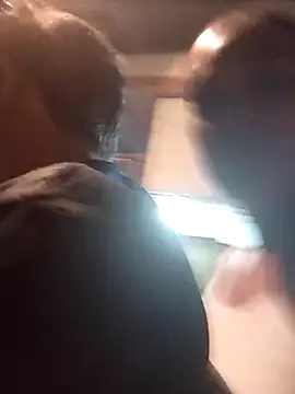 dahian_charlote02 webcam