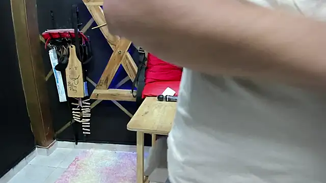 BDSM_EXOTICDOMINATI0N2 webcam