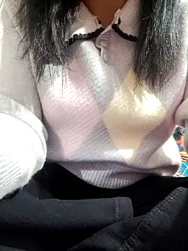 meenu_bhabhi547 webcam